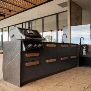 BBQ-Altea-Antracita-Dark