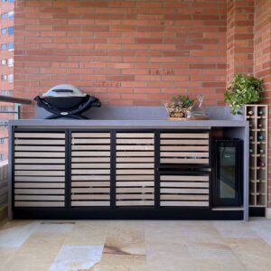 BBQ-Altea-Cement-Grey
