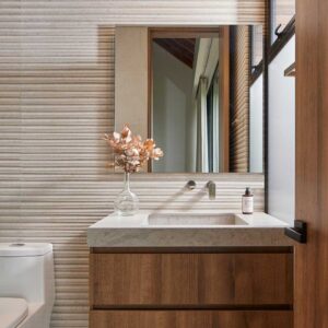Baño-Altea-Calacatta-Grey-(2)