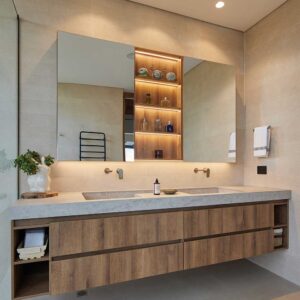 Baño-Altea-Calacatta-Grey-(3)