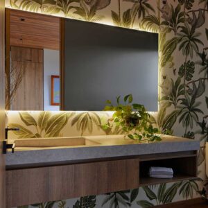 Baño-Altea-Calacatta-Grey-(4)