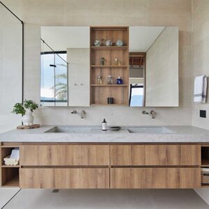 Baño-Altea-Calacatta-Grey