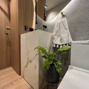 Baño-Altea-Calacatta-Royale