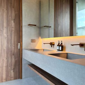 Baño-Altea-Cement-Grey-(2)