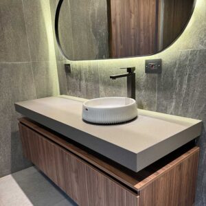 Baño-Altea-Cement-Grey