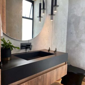 Baño-Altea-Pure-Black