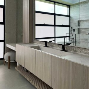 Baño-Altea-Snowriver-(2)