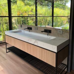 Baño-Altea-Statuario-(2)