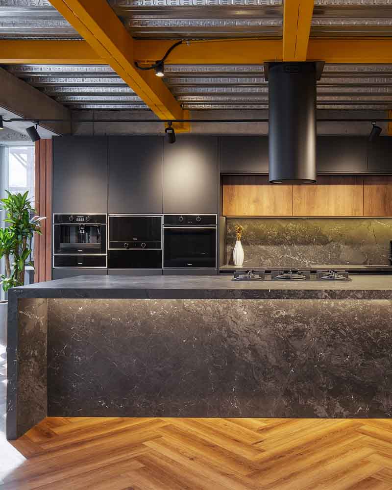 Carrusel Vertical_0002_Cocina Neolith Layla (2)