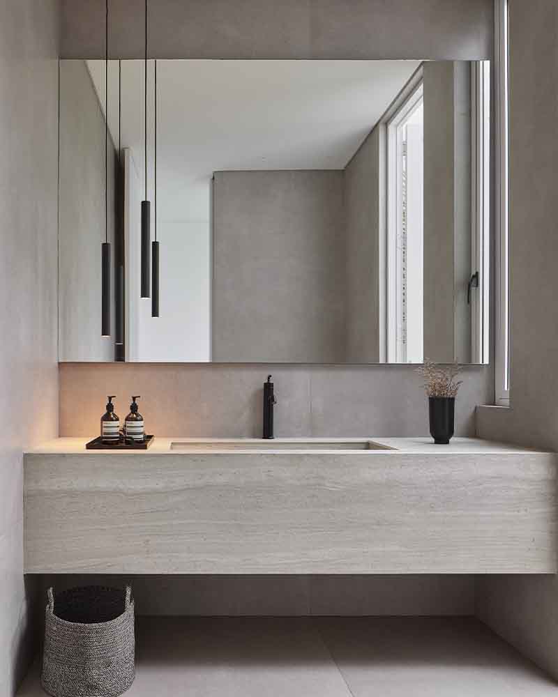 Carrusel Vertical_0004_Baño Neolith Strata Argentum (2)