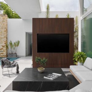 Mesa-Altea-Laurent-Gold