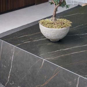 Mesa-Altea-Laurent-Gold-(3)