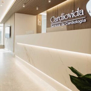 CardioVida