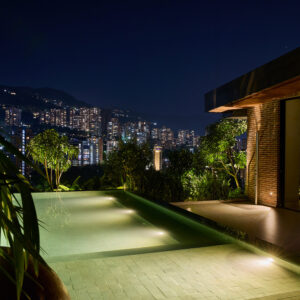 Piscina Bali (12)