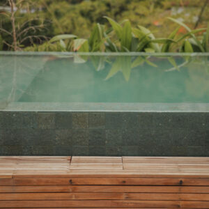 Piscina Bali (3)