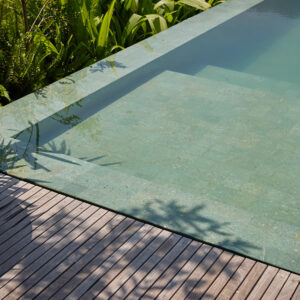 Piscina Bali (6)