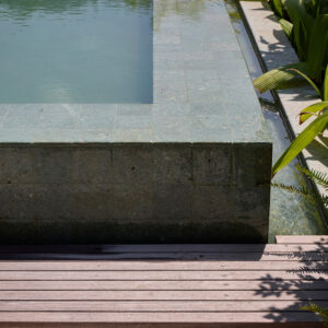 Piscina Bali (7)