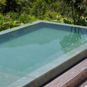 Piscina Bali (8)