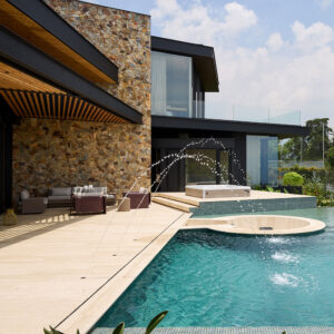 Piscina Bali - Travertino (6)