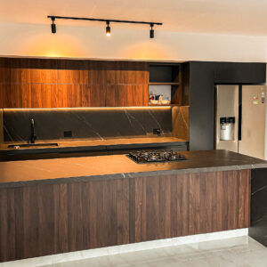 Proyectos Cocina Altea Antracita Dark-100