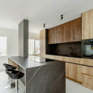 Proyectos Cocina Altea Antracita Dark _1-100