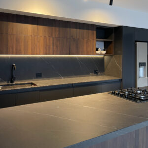 Proyectos Cocina Altea Antracita Dark_1-100