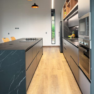 Proyectos Cocina Altea Black Marquina -100