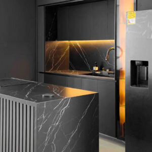 Proyectos Cocina Altea Black Marquina-100