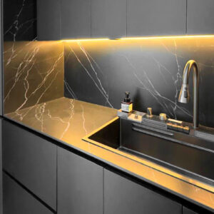 Proyectos Cocina Altea Black Marquina _1-100
