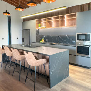 Proyectos Cocina Altea Black Marquina_1-100