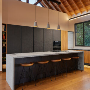 Proyectos Cocina Altea Calacatta Grey-100