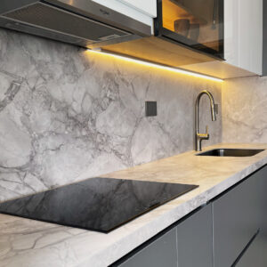 Proyectos Cocina Altea Calacatta Grey_1-100