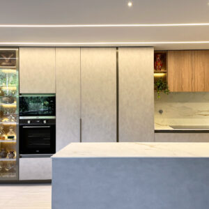 Proyectos Cocina Altea Calacatta Royale-100