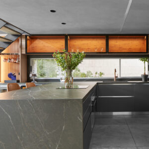 Proyectos Cocina Altea Laurent Gold-100