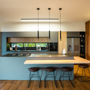 Proyectos Cocina Altea Laurent Gold -100
