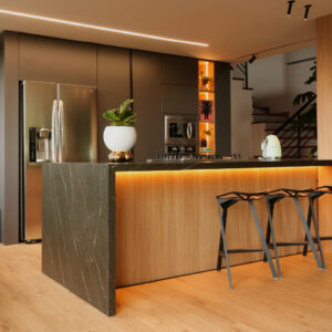 Proyectos Cocina Altea Laurent Gold _1-100