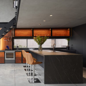 Proyectos Cocina Altea Laurent Gold _2-100