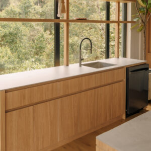 Proyectos Cocina Altea Pulpis Grey-100