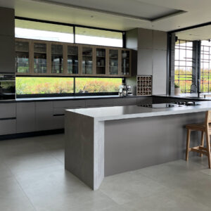 Proyectos Cocina Altea Pulpis Grey_1-100