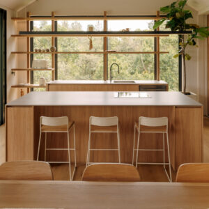 Proyectos Cocina Altea Pulpis Grey_2-100