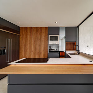 Proyectos Cocina Altea Snowriver-100