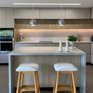 Proyectos Cocina Altea Snowriver_1-100