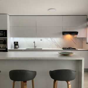 Proyectos Cocina Altea Statuario-100