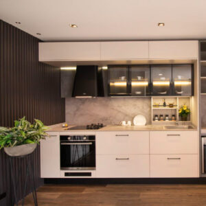 Proyectos Cocina Calacatta Grey-100