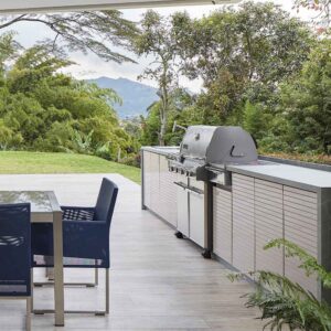 Proyectos_0000_BBQ Neolith Zaha Stone