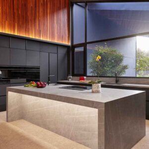 Proyectos_0001_Cocina Neolith Zaha Stone (4)