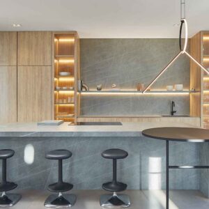 Proyectos_0002_Cocina Neolith Zaha Stone (2)