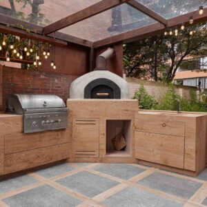 Proyectos_0003_BBQ Neolith La Boheme
