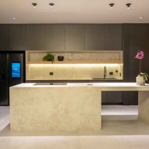 Proyectos_0003_Cocina Neolith WhiteSands