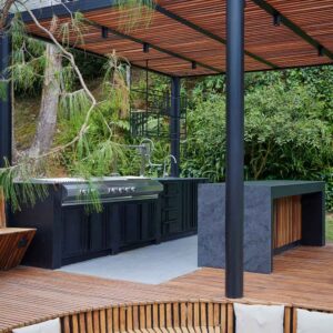 Proyectos_0004_BBQ Neolith Krater